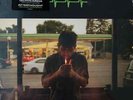 Conor Oberst Tachycardia 7