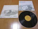 GOMEZ/ABANDONED SHOPPING TROLLEY HOTLINE LP 2000 UK