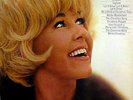 ALBUM DI NATALE  LP 1964  THE DORIS DAY CHRISTMAS ALBUM YEAR 1964