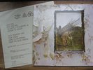 LED ZEPPELIN - IV / 4 symbols / ZOSO K 50008 UK LP A2/B2 VG+