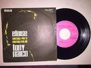 TONY RAICO Eloise/Fortuna per te. Fortuna per me 7