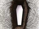 METALLICA Death Magnetic - 2LP / Vinyl - Gatefold cover - Rerelease 2015