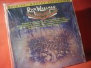 MFSL 1-230 RICK WAKEMAN 