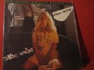 MFSL 1-073 KIM CARNES 