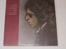 Bob Dylan - Blood on The Tracks - LP Record 33 1/3 - NM -1974 Columbia PC 33235