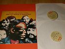 John Lee Hooker & Canned Heat - Boogie With Hooker N' Heat FRA 2LP 1981 FOC