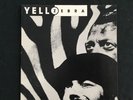 Yello - Zebra