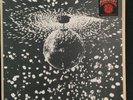 Neil Young - Mirror Ball