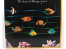 Dealer Dave Vinyl Record Album: STEVIE WONDER  ORIGINAL MUSIQUARIUM I- 6002TL2