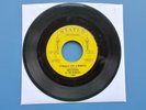 NORTHERN SOUL BEN ATKINS & THE NOMADS IT WOULD TAKE A MIRACLE STATUE 7001