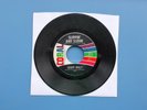 BUDDY HOLLY SLIPPIN' AND SLIDIN' /WHAT TO DO CORAL 52448