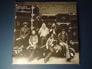Allman Brothers Band - Live At The Fillmore East [Vinyl New] 180 gr release 2008