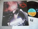 NEIL YOUNG  Unplugged  EUROPE  REPRISE  LP 1993 + OIS MINT unplayed