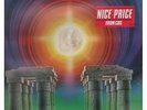 Earth, Wind & Fire Lp Vinile I Am / CBS 32656 Sleeve: Gatefold Nuovo