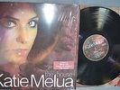Katie Melua  /  The House  Vinyl inkl. CD