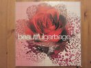 Garbage - beautifulgarbage - Vinyl - 2001 - Beautiful Garbage