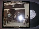 PROMO LP - Willy And The Poorboys Creedence Clearwater - white label ccr willie