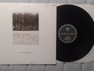 Joy Division Atmosphere 12