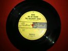 OZ Rare SPENCER DAVIS GROUP Traffic - Here We Go Round The Mulberry Bush -  7
