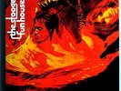 THE STOOGES FUNHOUSE ULTRA-RARE ORIG'70 ELEKTRA LP w/GATEFOLD CVR ROCK MILESTONE