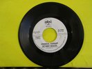 VHTF The Merry Dragons GARAGE PROMO ABC 10838 VG+ Universal Vagrant / Smokey