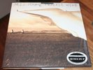 Neil Young Prairie Wind 200 gram Classic Records Quiex SV-P Sealed 200g