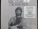 ERIC CLAPTON 
