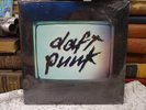 DAFT PUNK Humans After All   NEW SEALED Vinyl Double LP Record