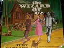 THE WIZARD OF OZ 