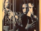 PRINCE & THE NPG 