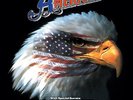 America - Ventura Highway: Live -Ltd- [2xLP Vinyl] The Store For Music 2012