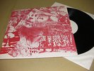VA - VAGRA FOR HELVETE LP, org, anti cimex, kaaos, asta kask, existenz, swe, kbd
