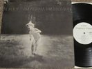 SORRY Imaginary Friend ORIG.1984 BOSTON HARDCORE PUNK BHC LP Minutemen HUSKER DU