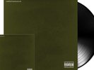 Kendrick Lamar 