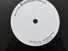 BEATLES   - ACETATE 78 RPM - love me do - 10