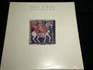 Paul Simon Graceland STILL SEALED VINYL LP Original BMG Record Club WB 25447-1