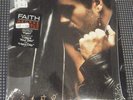 GEORGE MICHAEL FAITH ORIGINAL 1987 12