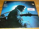 JOHNNY CASH AT SAN QUENTIN - CS9827 - SEALED