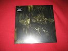 EMPEROR anthems to the welkin at dusk LP ulver antaeus sinmara deathspell omega