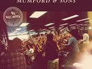RARE RSD Mumford & Sons Live From Bull Moose 10