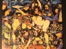 TRAGICALLY HIP Fully Completely LP SEALED MCA Canada 2016 Card Poster 180 gram