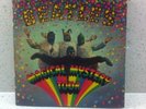 The Beatles Magical Mystery Tour Vinyl Ep