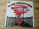 LP The Velvet Underground. Loaded