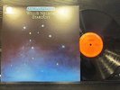 Willie Nelson STARDUST Half Speed Mastered 1980 Vinyl Record N/Mint