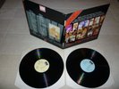 NOW THAT'S WHAT I CALL MUSIC 1 ALBUM / LP / VINYL / RECORD / 33rpm (1980s)
