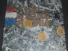 THE STONE ROSES 18O GRAM 2014 REISSUE NEW AND SEALED VINYL LP 88843041991