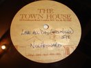 Haircut One Hundred 100 / ACETATE / Love all Day / Nick Heyward New Wave