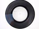 Won't You Stay 1st Mix Ken Laws Acetate on Pye UK 7