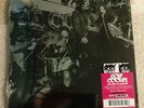 Alice Cooper SEALED #0082 RSD vinyl Live from the Astroturf + art prints BFRSD