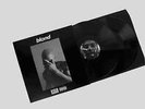 Frank Ocean BLONDE blond 2LP Vinyl Black Friday Vinyl SOLD OUT ships in Dec